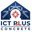 ICT Plus