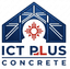 ICT Plus