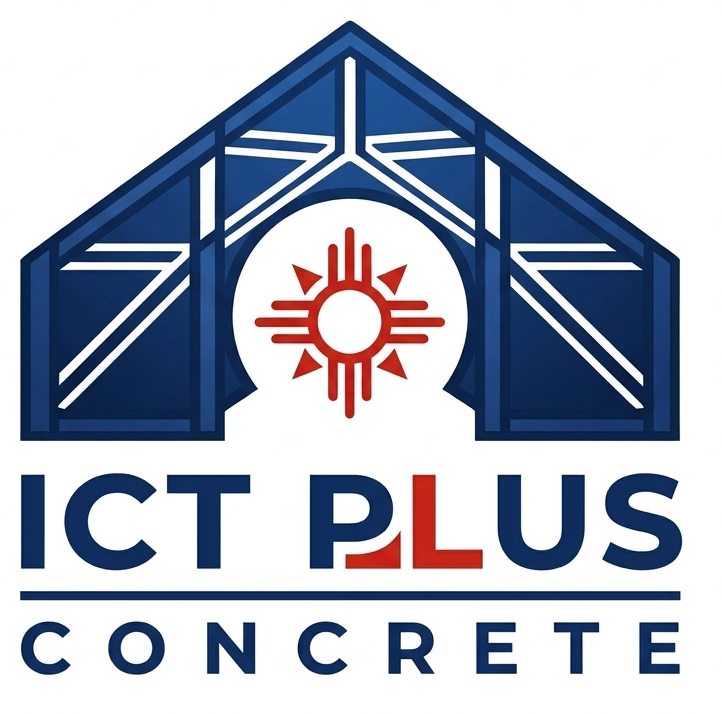 ICT Plus General Contractor